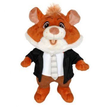 Фото1.Іграшка 