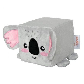 Фото1.Іграшка-кубик 