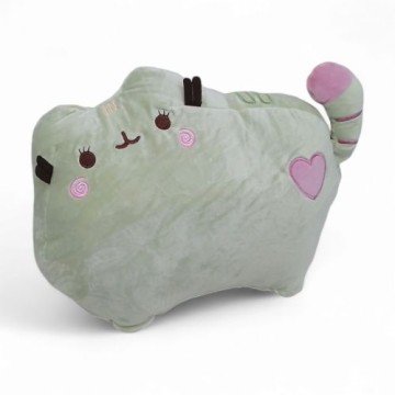 Фото1.Мʼяка іграшка 