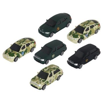 Фото1.Мінімодель - Шеврони Героїв S1