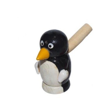 Фото1.Свисток 