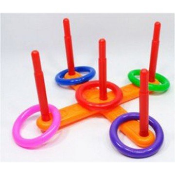 Фото1.Кільцекид