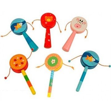 Фото1.Іграшка імператора