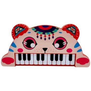 Фото1.Інтерактивна іграшка 