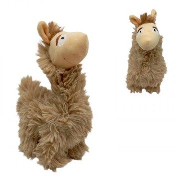 Фото1.Альпака Педро