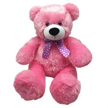 Фото1.М'яка іграшка 