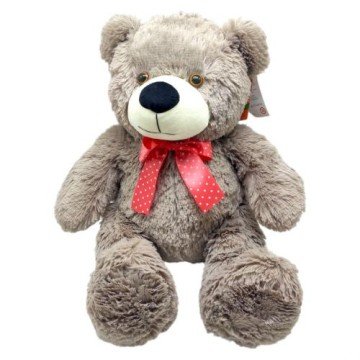 Фото1.М'яка іграшка 