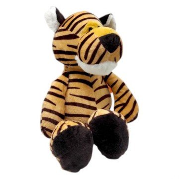 Фото1.Мʼяка іграшка 