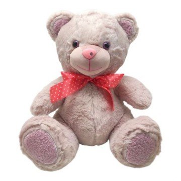 Фото1.М'яка іграшка 