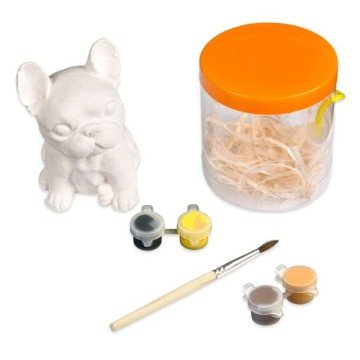 Фото1.Набір для творчості 