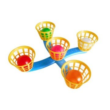 Фото1.Кільцекид №3