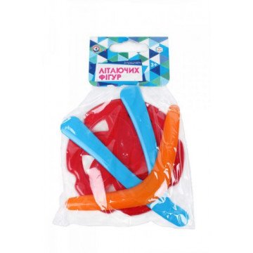 Фото1.Набір 