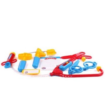 Фото1.Набір 