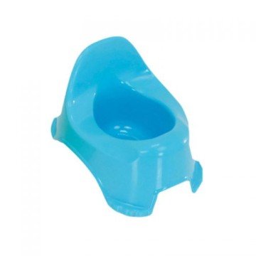 Фото1.Горщик 