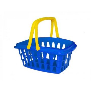 Фото1.Кошик з ручками 