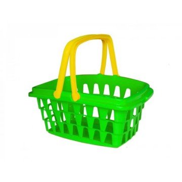 Фото1.Кошик з ручками 