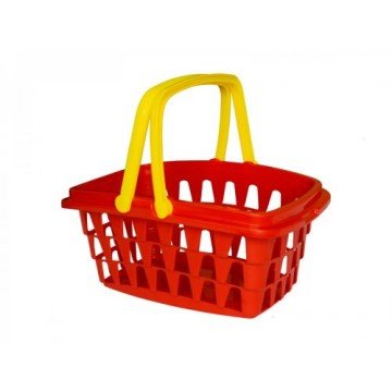 Фото1.Кошик з ручками 