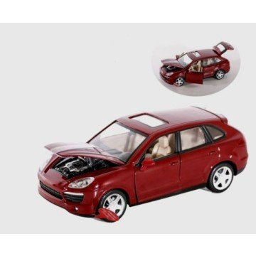 Фото1.Машина 