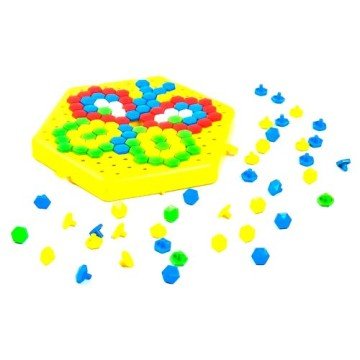 Фото1.Мозаїка 