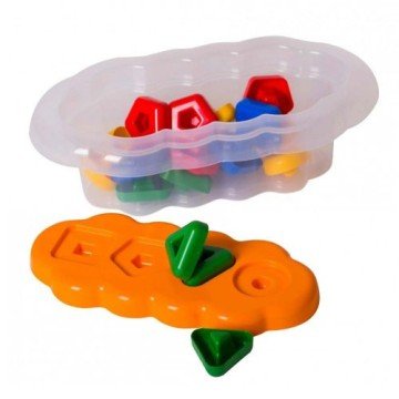 Фото1.Іграшка розвиваюча 