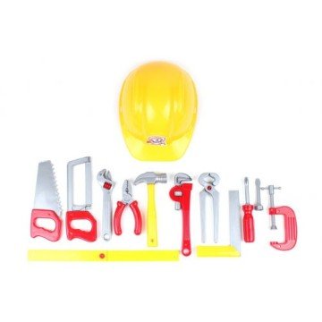 Фото1.Набір інструментів 