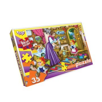 Фото1.Мʼякі пазли 