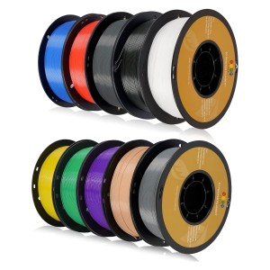 Витратні матеріали