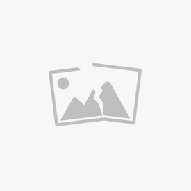 ❄НОВОРІЧНІ ТОВАРИ❄